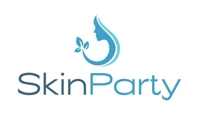SkinParty.com